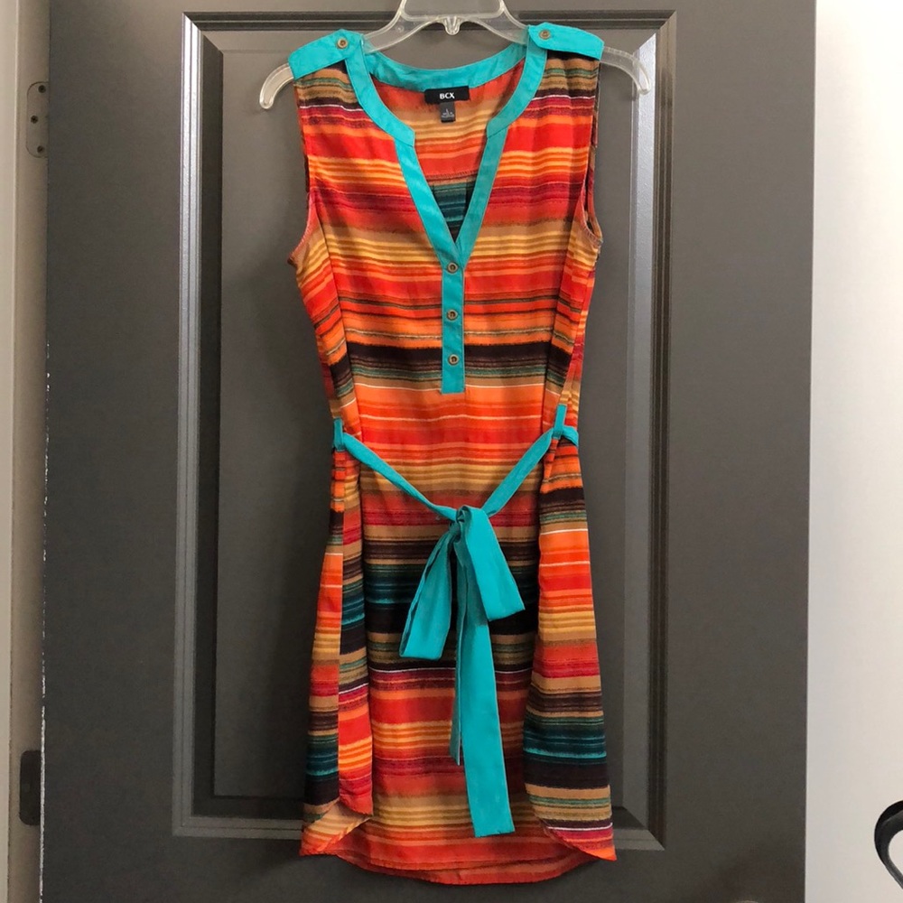 DRESS BUNDLE 👗 - Picture 2 of 6